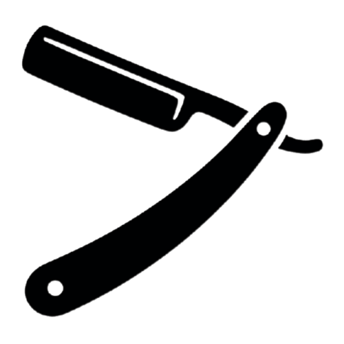 Beard Trims